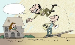 漫画买卖吧,探寻二次元市场的无限魅力